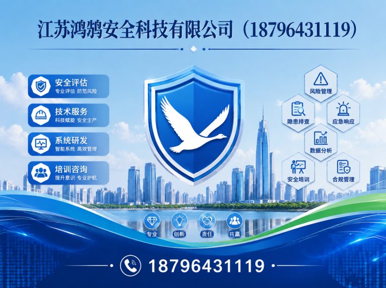汕头消防通信指挥展示图